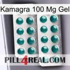 Kamagra 100Mg Gel dapoxetine2